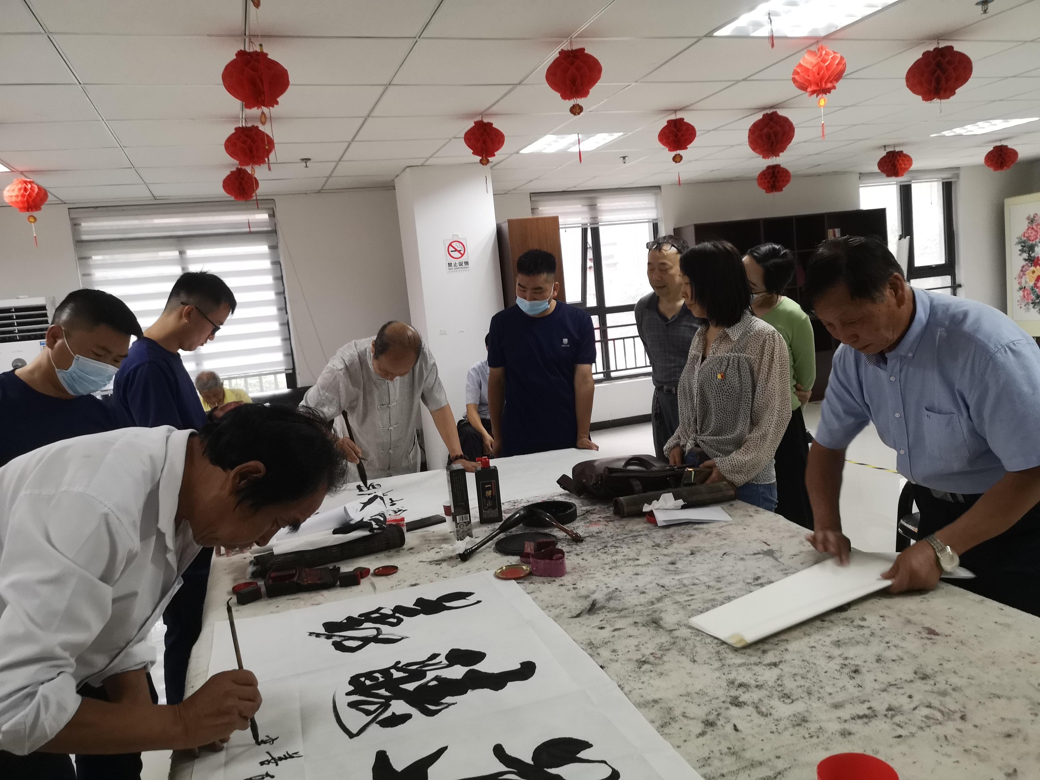 图片4.jpg